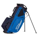 Titleist Sacs trepied serie Hybrid 14 Stadry Royal Navy Présentation