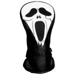 Krave Golf Capuchon de club Driver Krave Screamer Présentation