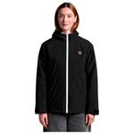 Flotte Blouson Street Lazare Ombre Présentation