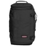 Eastpak Carry Pack 30L Black 