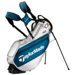 Taylormade Tour Stand Qi10 