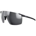 Julbo Sonnenbrille Faster L Mat Noir Spectron3 Präsentation