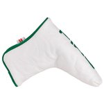 Ping Looper Headcover Limited Edition Blade Putter 
