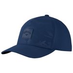 Callaway Golf Cap Favourite Track Navy Präsentation