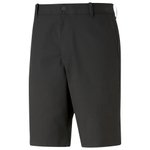 Puma Golf Bermuda Dealer Black Präsentation