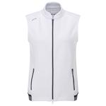 Ping Jacke Dot White Navy Präsentation Ping Jacke Dot White Navy Präsentation