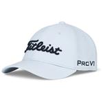 Titleist Junior Tour Performance Buebird Navy White 