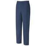 Ping Pantalon pluie Aquadrive Pant Oxford Blue Présentation