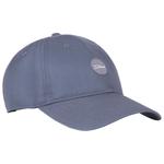 Titleist Cap Montauk Lightweight Washed Indigo White 