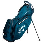 Callaway Golf Fairway 14 HD Stand Navy 