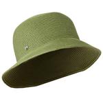 Daily Sports Dubbo Hat Sage 