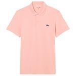 Lacoste Polo Classic Sportswear Polo Miami Présentation