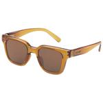 Izipizi Sonnenbrille Child Road Golden Canyon Brown Polarized Präsentation