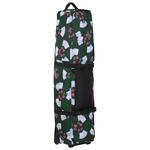 Ogio Housse de voyage de sacs de golf Alpha Travel Cover Slim Poker Présentation