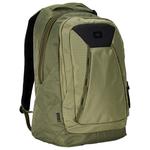 Ogio Sac à dos Bandit Pro Four Leaf Clover Présentation