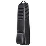 Bag Boy Housse de voyage de sacs de golf T-800 Black Présentation