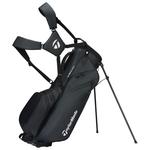 Taylormade Sacs trepied serie Storm Dry Stand Black Présentation