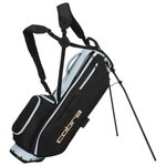 Cobra Sacs trepied serie Ultralight Pro Stand Black Champagne Présentation
