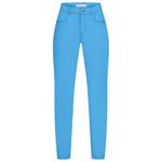Rohnisch Hose Chie Comfort Pants 30 Pacific Coast Präsentation