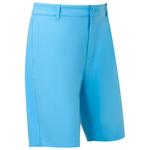 Footjoy Bermuda Par Golf Short Deep Reef Präsentation