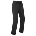 Footjoy Hose Thermoseries Trousers Black Präsentation