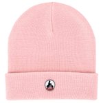 Jott Bonnet Jim Peach Pink Présentation