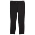 Puma Golf Hose W's Avant Slim Black Präsentation