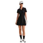 Nike Victory Dri-Fit Black White 