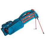 Ogio Standbag (Komplettsatz) Funday Ham And Egg Präsentation