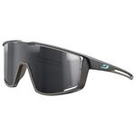 Julbo Sonnenbrille Fury Kilian Jornet Smoke Spectron 3 Präsentation