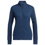 Adidas Veste Présentation