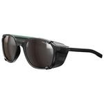 Julbo Sonnenbrille Slack Cover Mat Noir Spectron 4 Präsentation