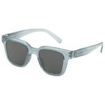 Izipizi Sonnenbrille Child Road Frozen Blue Blue Polarized Präsentation