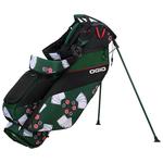 Ogio Standbag (Komplettsatz) Funday Poker Präsentation