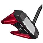 Odyssey Golf Putter Square 2 Square Tri-Hot SB Seven Présentation