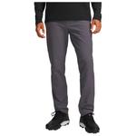 Under Armour Pantalon Drive CGI Tapered Castlerock White Présentation