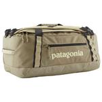 Patagonia Black Hole Duffel 40L Weathered Stone 