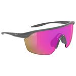 Maui Jim Sonnenbrille Miona Silver Maui Next Maui Sunrise Präsentation