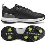 Puma Golf Chaussures avec spikes Fusion Plus Black Présentation