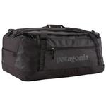 Patagonia Black Hole Duffel 55L Black 