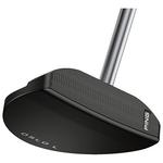 Ping Putter PLD Milled Oslo L Präsentation