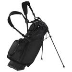 Sun Mountain Sacs trepied serie E-3.5 14-Way Black Présentation