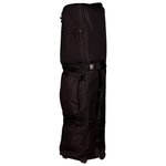 Ogio Housse de voyage de sacs de golf Alpha Travel Cover Slim Black Présentation
