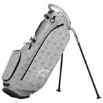Callaway Golf Sacs trepied serie Fairway C Grey Baja Palms Présentation