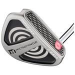Odyssey Golf Putter Microhinge V-Line 2-Ball Présentation
