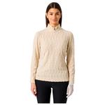 Daily Sports Structure Half Neck Desert 