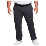 Nike Hose Tour Repel Chino Slim Pant Dk Smoke Grey Black Präsentation