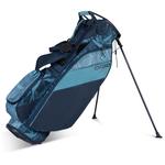 Ogio Standbag (Komplettsatz) Fuse Paradise Präsentation