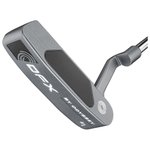 Odyssey Golf Putter DFX One CH Präsentation
