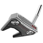 Scotty Cameron Putter Phantom 7.5 Präsentation